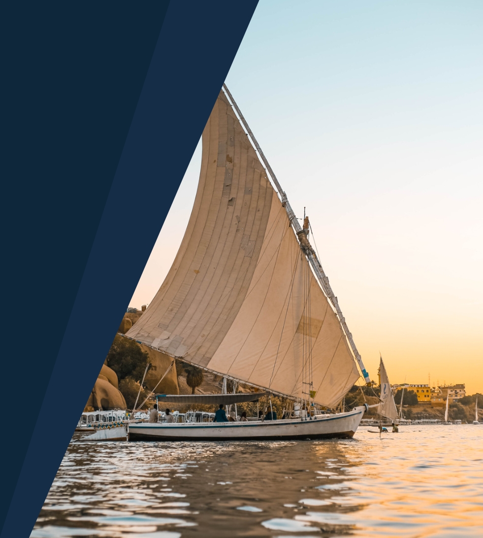 https://compare.jadeboatloans.com.au/wp-content/uploads/sailboat-financing.jpg